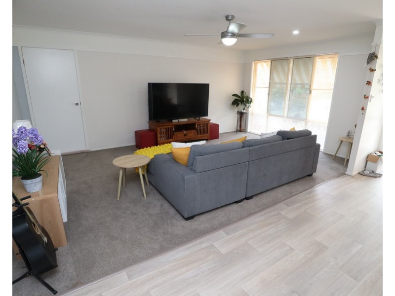 15 Mallard Court, Laidley Heights QLD 4341