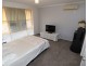 15 Mallard Court, Laidley Heights QLD 4341