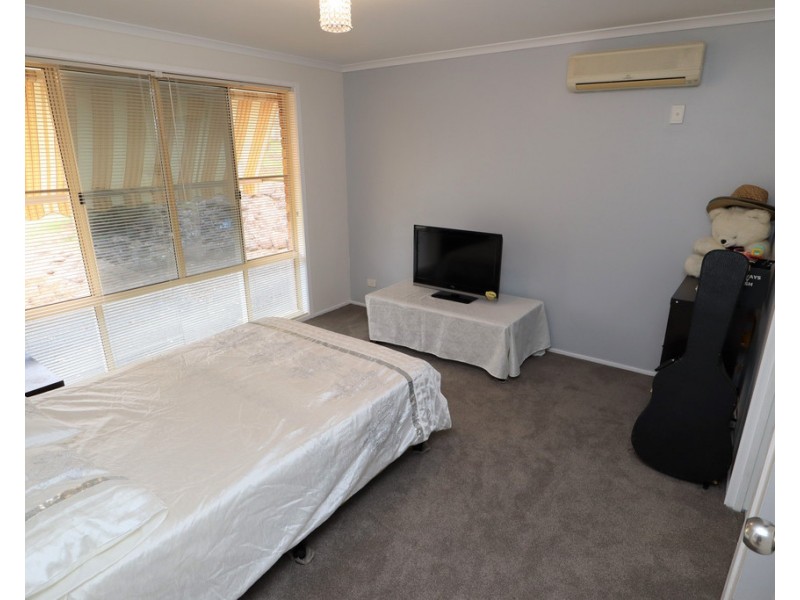15 Mallard Court, Laidley Heights QLD 4341