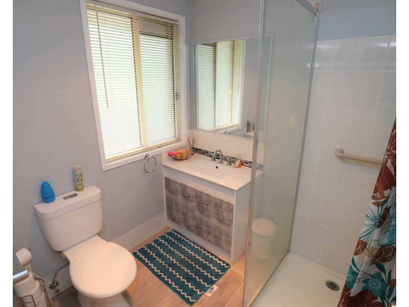 15 Mallard Court, Laidley Heights QLD 4341