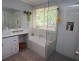 15 Mallard Court, Laidley Heights QLD 4341