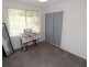 15 Mallard Court, Laidley Heights QLD 4341