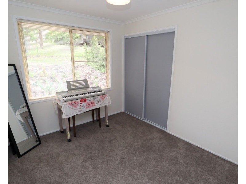 15 Mallard Court, Laidley Heights QLD 4341