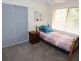 15 Mallard Court, Laidley Heights QLD 4341