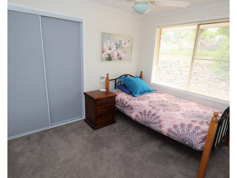 15 Mallard Court, Laidley Heights QLD 4341