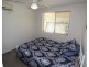 15 Mallard Court, Laidley Heights QLD 4341