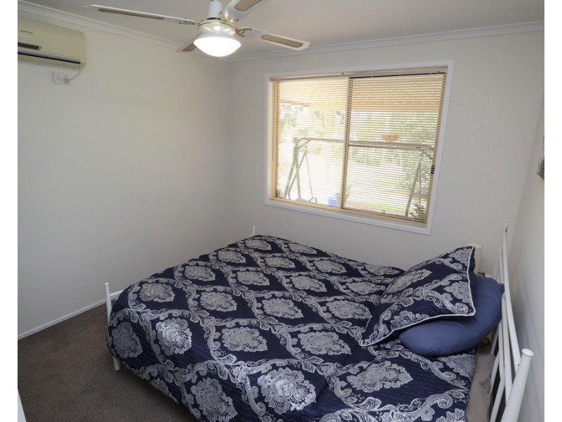 15 Mallard Court, Laidley Heights QLD 4341