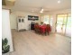 15 Mallard Court, Laidley Heights QLD 4341
