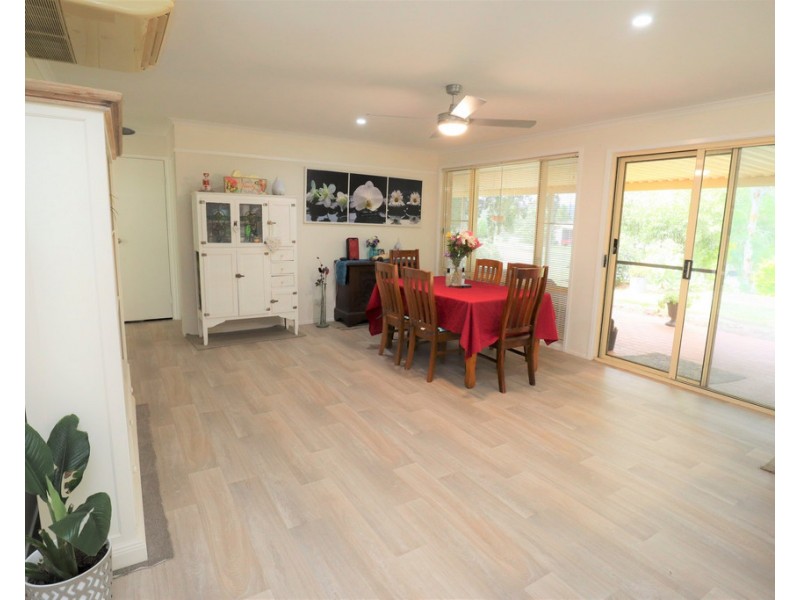 15 Mallard Court, Laidley Heights QLD 4341