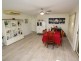 15 Mallard Court, Laidley Heights QLD 4341