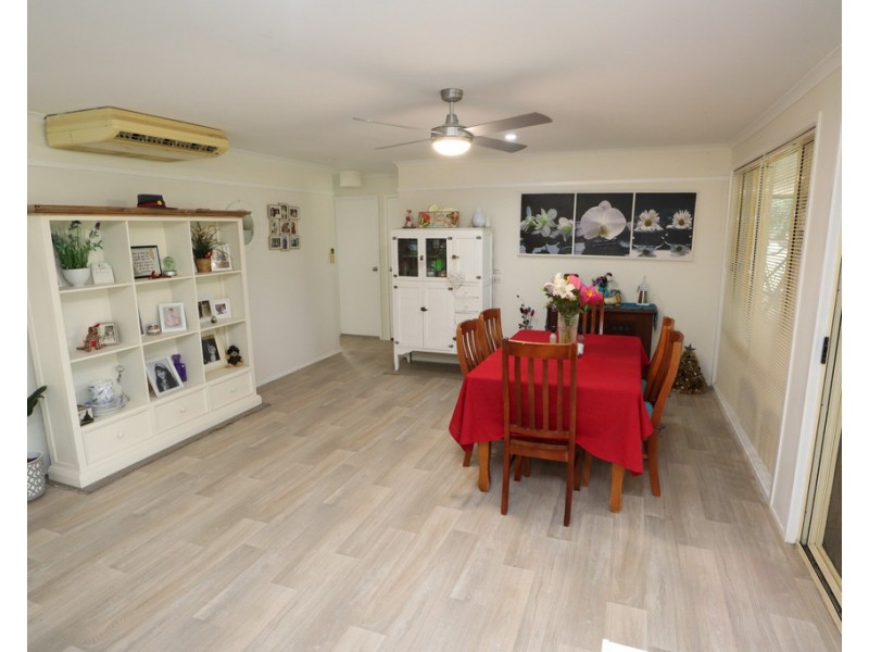 15 Mallard Court, Laidley Heights QLD 4341