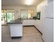 15 Mallard Court, Laidley Heights QLD 4341