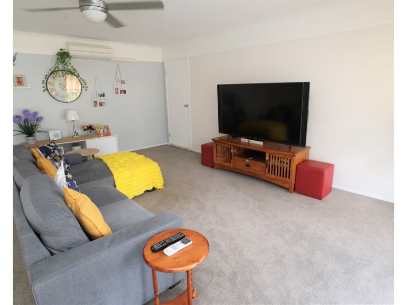 15 Mallard Court, Laidley Heights QLD 4341
