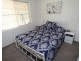 15 Mallard Court, Laidley Heights QLD 4341