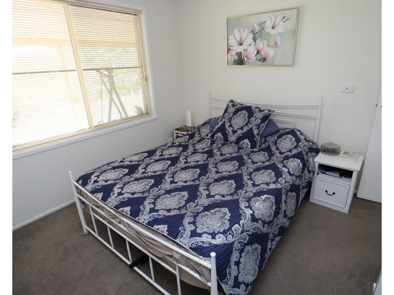 15 Mallard Court, Laidley Heights QLD 4341