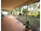 15 Mallard Court, Laidley Heights QLD 4341