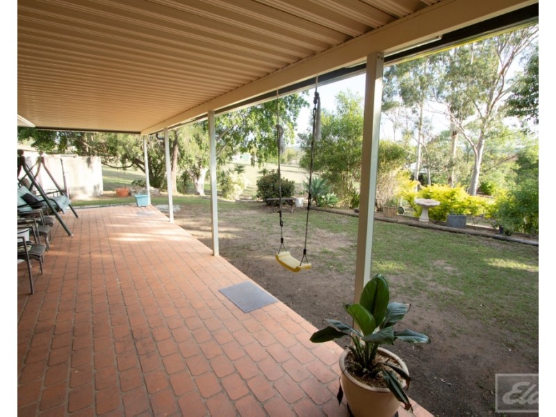 15 Mallard Court, Laidley Heights QLD 4341