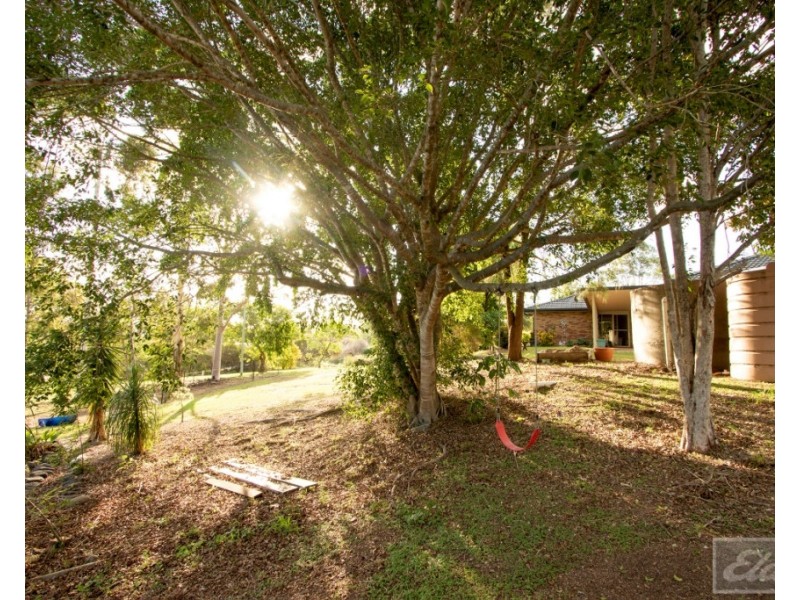 15 Mallard Court, Laidley Heights QLD 4341