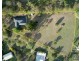 15 Mallard Court, Laidley Heights QLD 4341