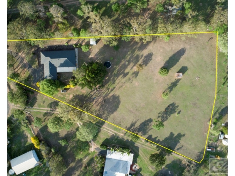 15 Mallard Court, Laidley Heights QLD 4341