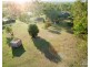 15 Mallard Court, Laidley Heights QLD 4341