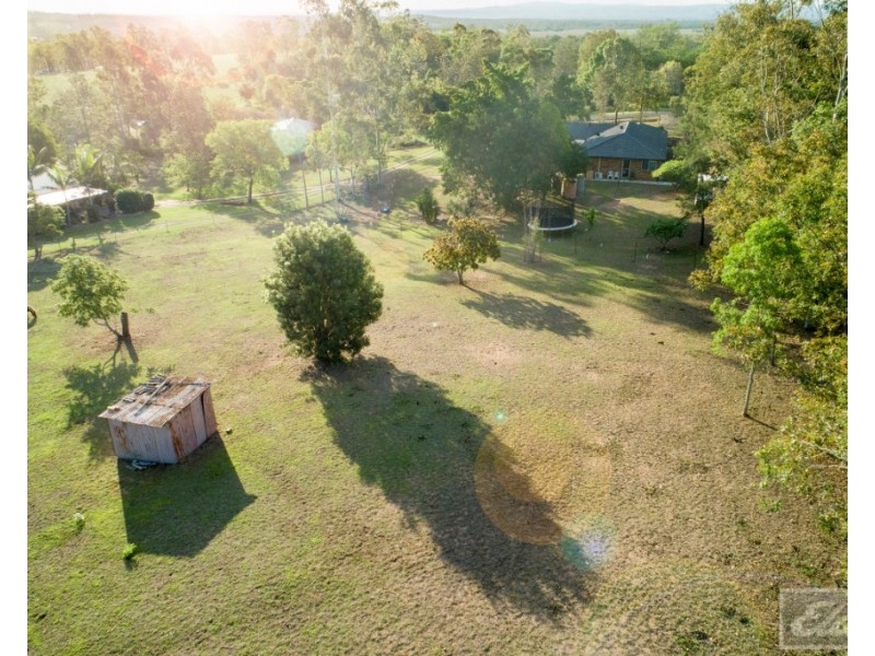 15 Mallard Court, Laidley Heights QLD 4341