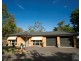 15 Mallard Court, Laidley Heights QLD 4341
