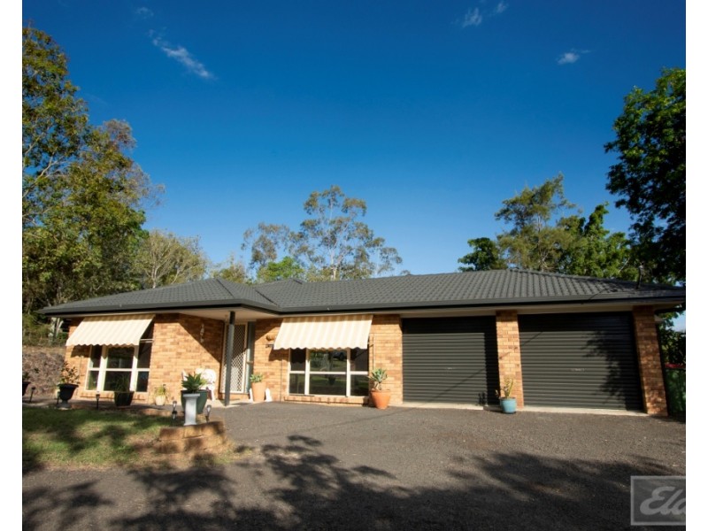 15 Mallard Court, Laidley Heights QLD 4341