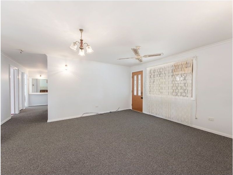 15 Franks Road, Regency Downs QLD 4341