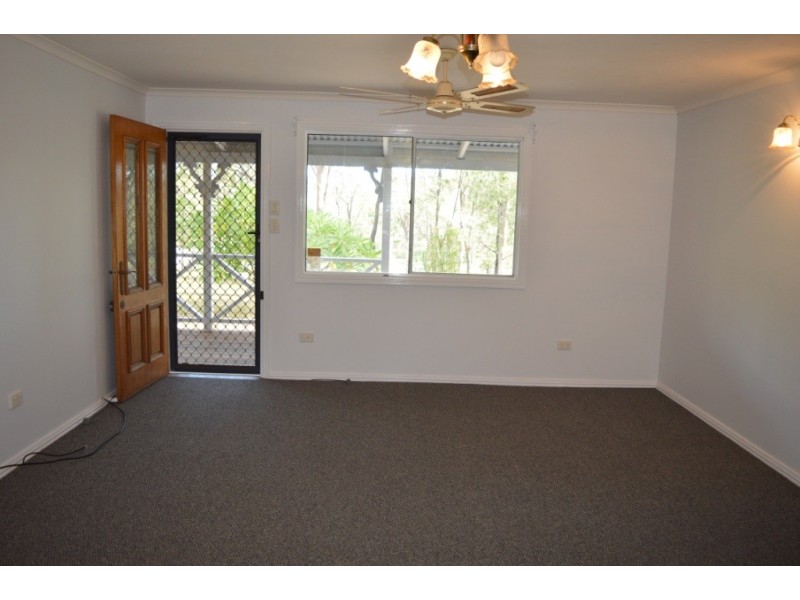 15 Franks Road, Regency Downs QLD 4341