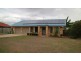5 Cassia Court, Laidley QLD 4341