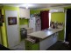 5 Cassia Court, Laidley QLD 4341