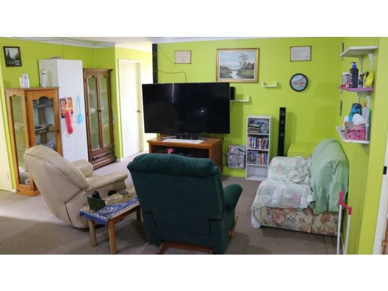 5 Cassia Court, Laidley QLD 4341