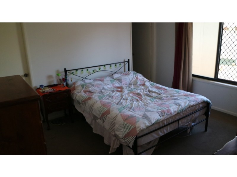 5 Cassia Court, Laidley QLD 4341