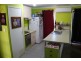 5 Cassia Court, Laidley QLD 4341