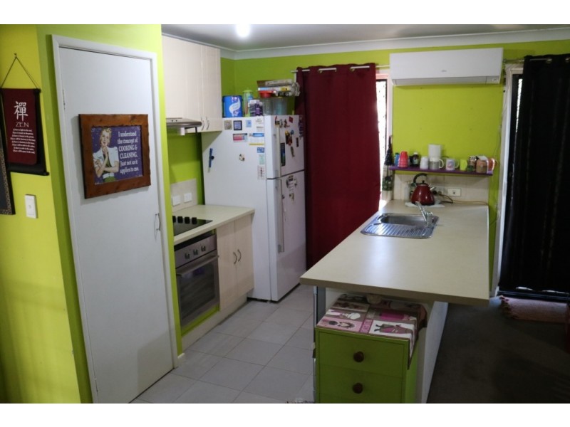 5 Cassia Court, Laidley QLD 4341