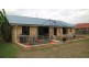 5 Cassia Court, Laidley QLD 4341