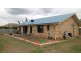 5 Cassia Court, Laidley QLD 4341