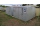 5 Cassia Court, Laidley QLD 4341