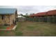 5 Cassia Court, Laidley QLD 4341