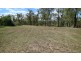 41 Burgess Road, Laidley Heights QLD 4341