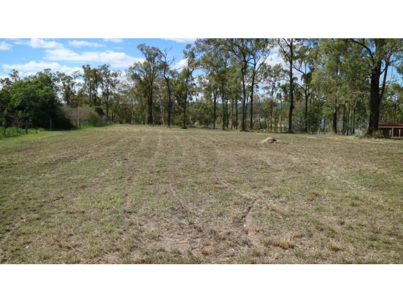 41 Burgess Road, Laidley Heights QLD 4341