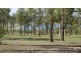 41 Burgess Road, Laidley Heights QLD 4341