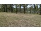 41 Burgess Road, Laidley Heights QLD 4341