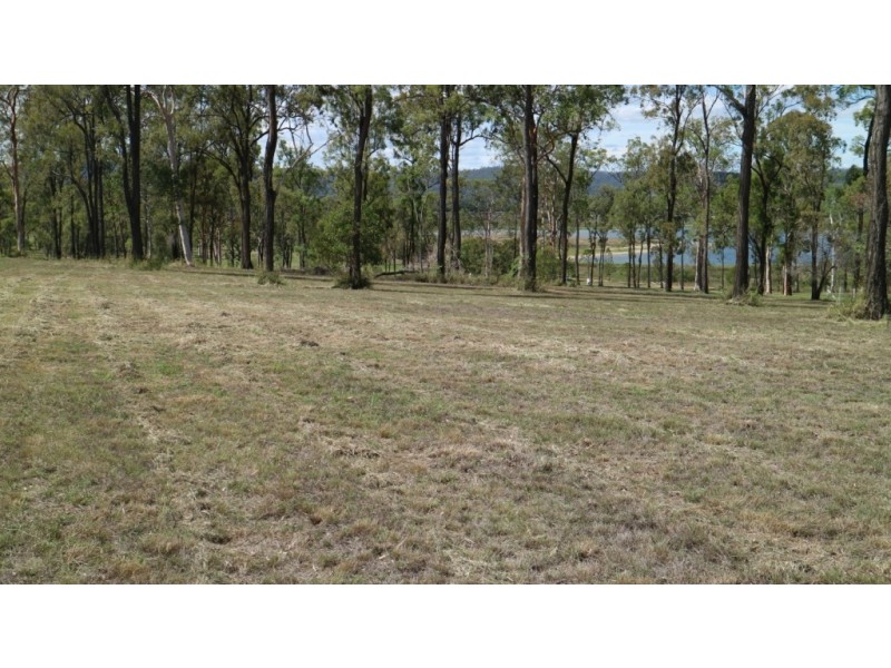41 Burgess Road, Laidley Heights QLD 4341