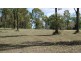 41 Burgess Road, Laidley Heights QLD 4341
