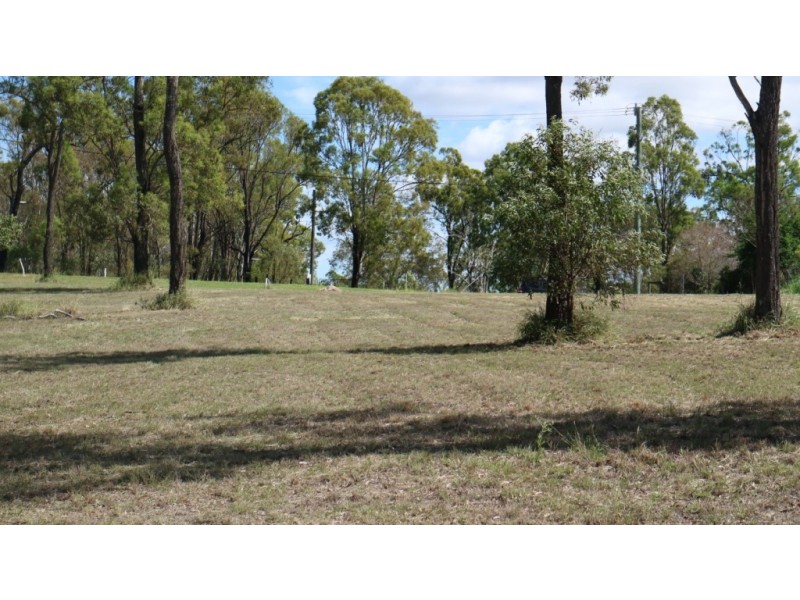 41 Burgess Road, Laidley Heights QLD 4341