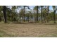 41 Burgess Road, Laidley Heights QLD 4341