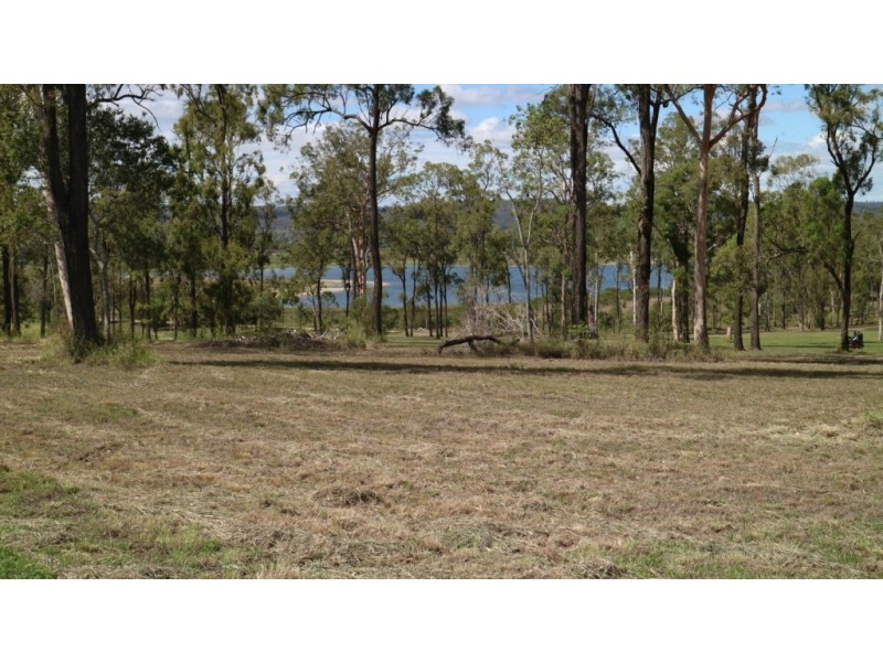 41 Burgess Road, Laidley Heights QLD 4341