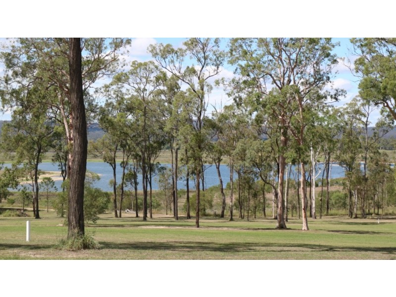 41 Burgess Road, Laidley Heights QLD 4341